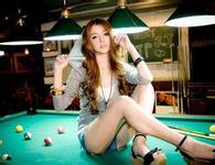 omaha no limit poker Shim Suk-hee mengajukan permohonan penangguhan sementara tindakan disipliner ke pengadilan